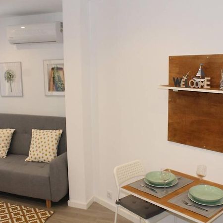 Joso Cascais Apartman Kültér fotó
