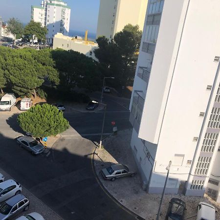 Joso Cascais Apartman Kültér fotó