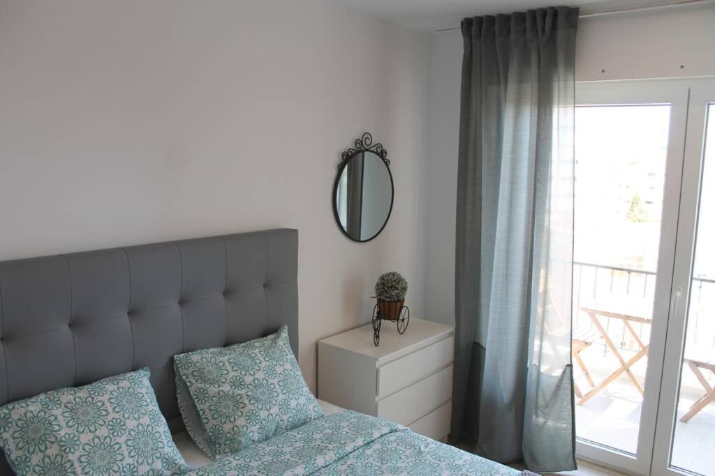 Joso Cascais Apartman Kültér fotó