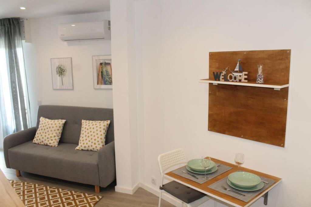 Joso Cascais Apartman Kültér fotó