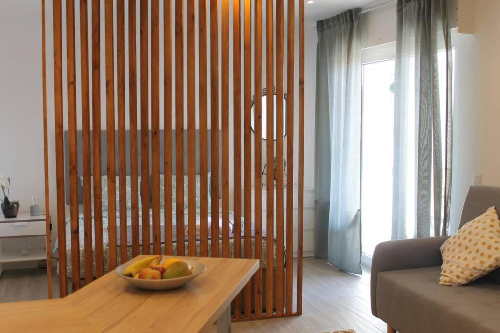 Joso Cascais Apartman Kültér fotó