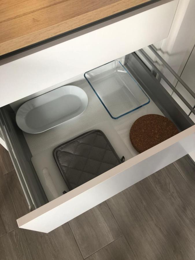 Joso Cascais Apartman Kültér fotó