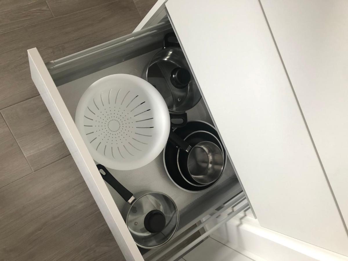 Joso Cascais Apartman Kültér fotó