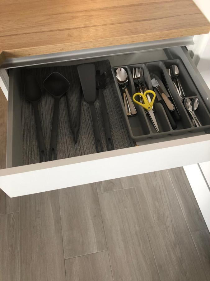 Joso Cascais Apartman Kültér fotó