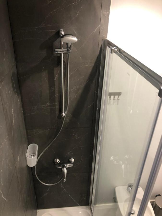 Joso Cascais Apartman Kültér fotó