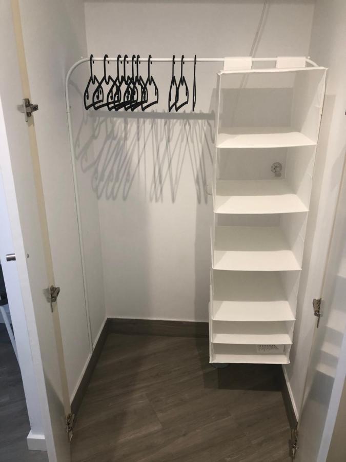 Joso Cascais Apartman Kültér fotó